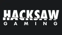 Hacksaw Gaming