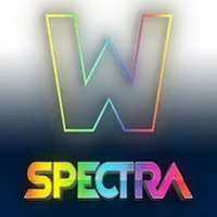 Spectra